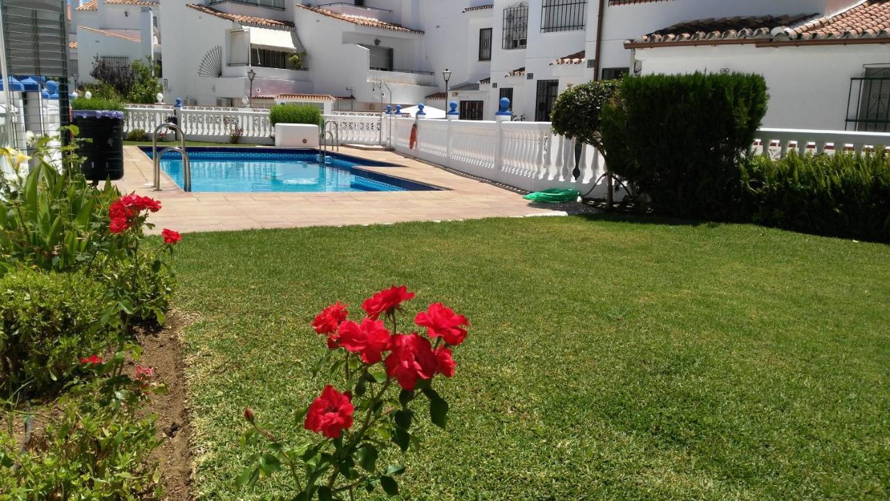Adosado Puerto Marina